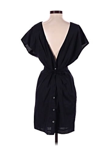 Band of Outsiders Casual Dress (view 2)