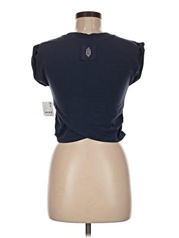 FP Movement Sleeveless T-Shirt (view 2)