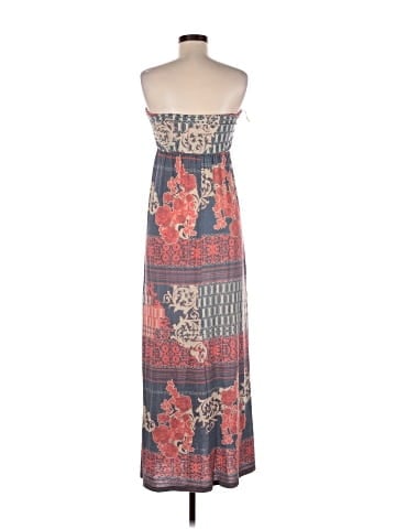 Lani California Casual Dress (view 2)