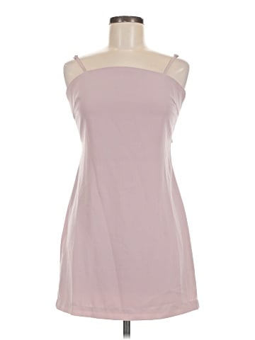 Re:named Cocktail Dress (view 1)