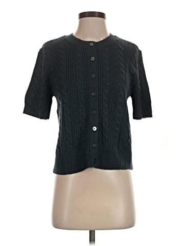 Lucky Brand Cardigan (view 1)