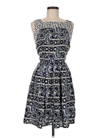 Dorothy Perkins Cocktail Dress (view 1)