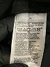 Old Navy Solid Black Jeggings Size 14 - photo 5
