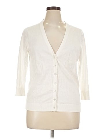 Gap Outlet Cardigan (view 1)