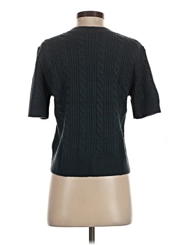 Lucky Brand Cardigan (view 2)