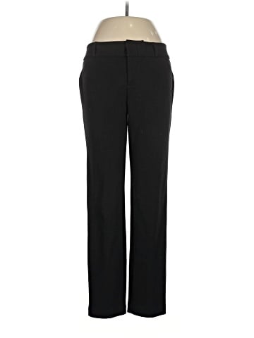 MICHAEL Michael Kors Dress Pants (view 1)