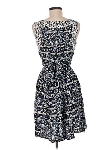 Dorothy Perkins Cocktail Dress (view 2)