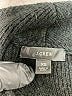 J.Crew Black Cardigan Size XS - photo 7