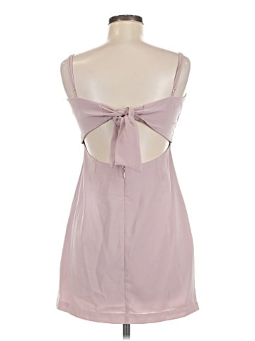 Re:named Cocktail Dress (view 2)