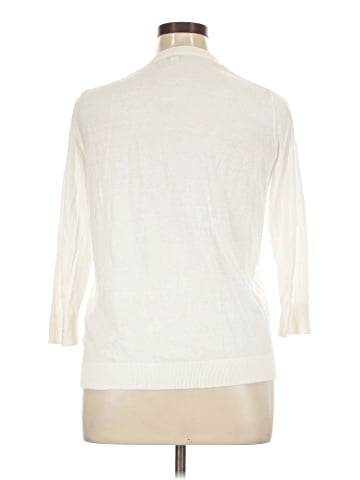 Gap Outlet Cardigan (view 2)