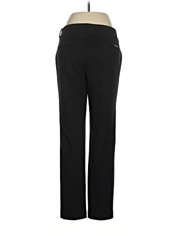MICHAEL Michael Kors Dress Pants (view 2)