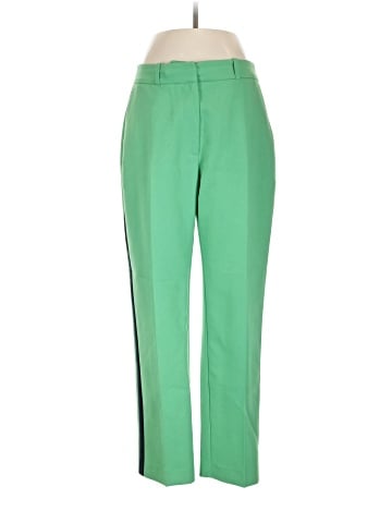 Boden Casual Pants (view 1)