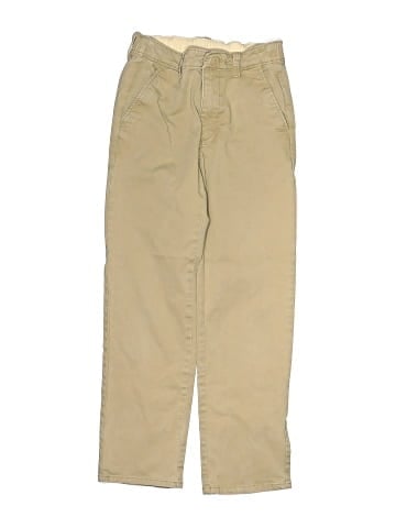 Gap Kids Khakis (view 1)