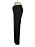 MICHAEL Michael Kors Solid Black Dress Pants Size 6 - photo 5