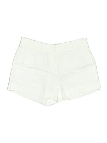 J.Crew Shorts (view 1)