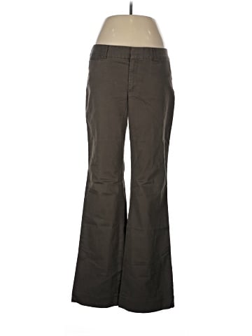 Banana Republic Dress Pants (view 1)