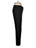 MICHAEL Michael Kors Solid Black Dress Pants Size 6 - photo 4
