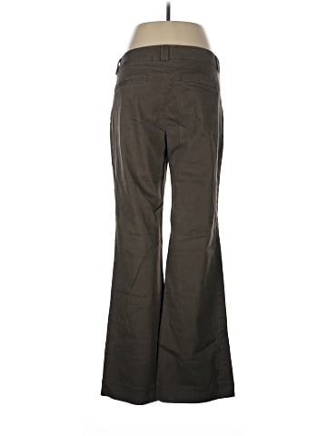 Banana Republic Dress Pants (view 2)