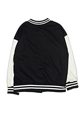 Unbranded Jacket (view 2)