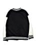 Unbranded Black Jacket Size 8 (estimated) - photo 2