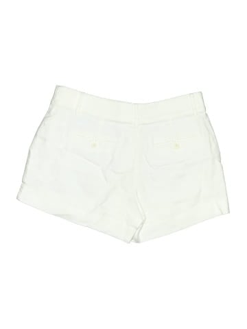 J.Crew Shorts (view 2)