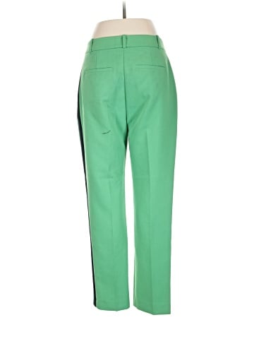 Boden Casual Pants (view 2)