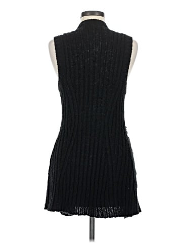 Cache Sweater Vest (view 2)