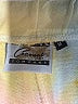 Assorted Brands Tie-dye Pink Shorts Size M - photo 3