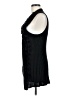 Cache Black Sweater Vest Size M - photo 5