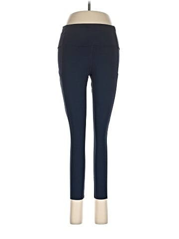 Lululemon Athletica Active Pants (view 1)
