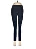 Lululemon Athletica Solid Blue Active Pants Size 8 - photo 1