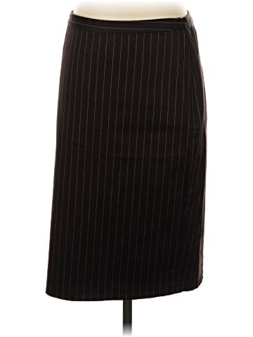 Banana Republic Factory Store Formal Skirt (view 1)