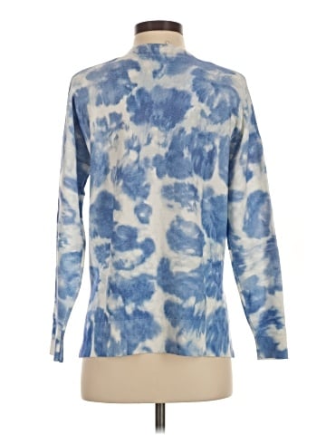 Kokun Pullover Sweater (view 2)