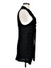 Cache Black Sweater Vest Size M - photo 4
