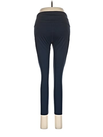 Lululemon Athletica Active Pants (view 2)