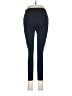 Lululemon Athletica Solid Blue Active Pants Size 8 - photo 2