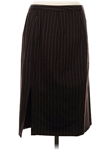 Banana Republic Factory Store Formal Skirt (view 2)