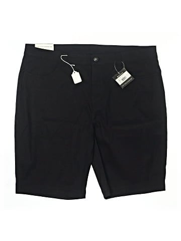 Eddie Bauer Shorts (view 1)