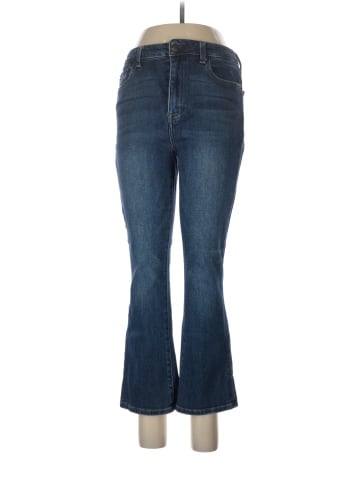 Pistola Jeans (view 1)