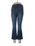 Pistola Blue Jeans Size 30 waist - photo 1