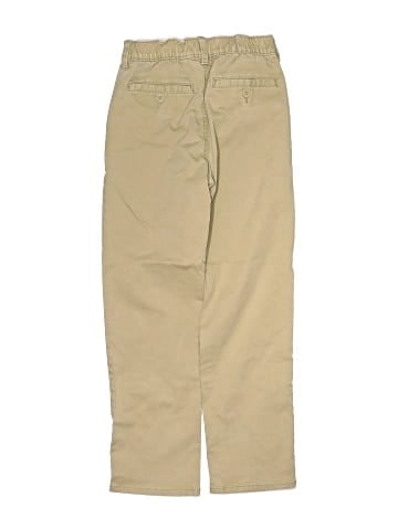 Gap Kids Khakis (view 2)