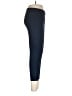Lululemon Athletica Solid Blue Active Pants Size 8 - photo 4