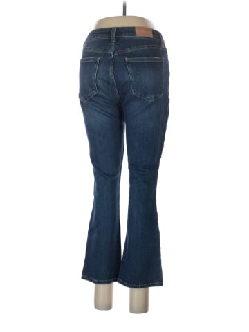 Pistola Jeans (view 2)