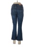 Pistola Blue Jeans Size 30 waist - photo 2