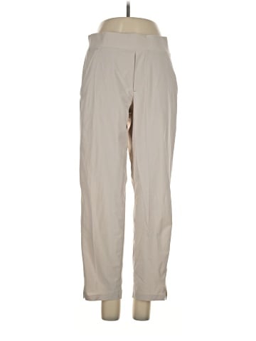 Athleta Casual Pants (view 1)