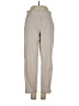 Athleta Solid Tan Casual Pants Size 4 - photo 1
