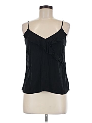 Old Navy Tank Top (view 1)