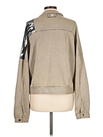 Pol Cardigan (view 2)