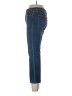 Pistola Blue Jeans Size 30 waist - photo 5