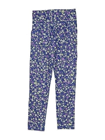 Active by Old Navy Casual Pants (view 1)